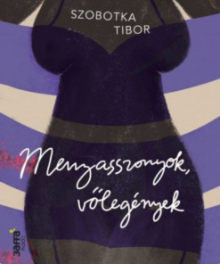 Alternative view of Menyasszonyok, vőlegények