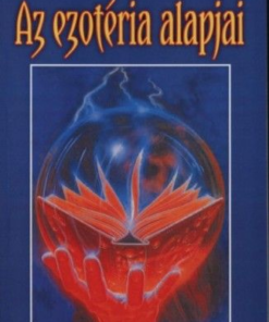Alternative view of Az ezotéria alapjai