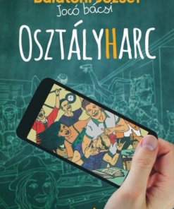 Alternative view of Osztályharc