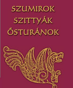 Alternative view of Szumirok, ?szittyák, ősturánok