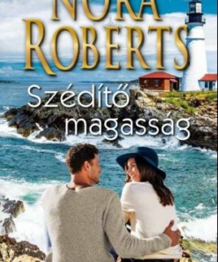 Alternative view of Szédítő magasság