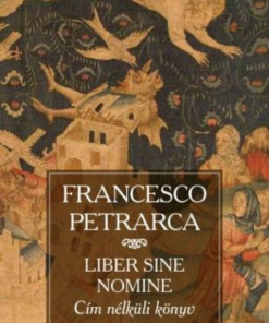 Alternative view of Cím nélküli könyv - Liber sine nomine