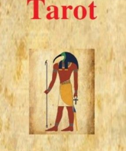 Alternative view of Joachim Winckelmann Tarot