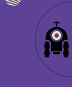 Alternative view of Ellenpont