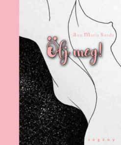 Alternative view of Ölj meg!