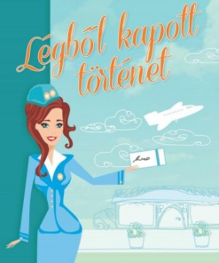 Alternative view of Légből kapott történet