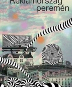 Alternative view of Reklámország peremén