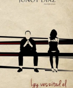 Alternative view of Így veszíted el