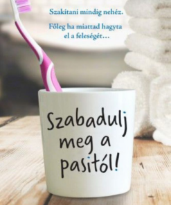 Alternative view of Szabadulj meg a pasitól!