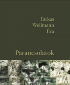 Alternative view of Parancsolatok