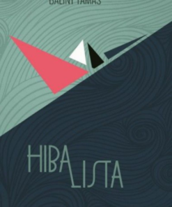 Alternative view of Hibalista