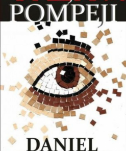 Alternative view of Új Pompeji