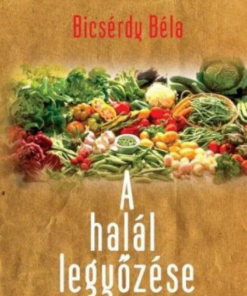 Alternative view of A halál legyőzése
