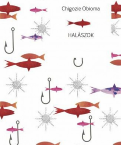 Alternative view of Halászok