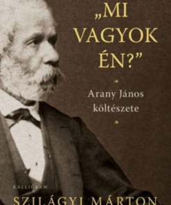 Alternative view of „Mi vagyok én”?