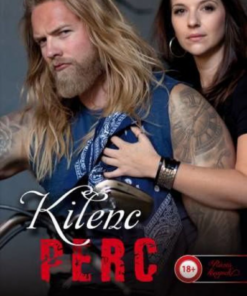 Alternative view of Kilenc perc 1.