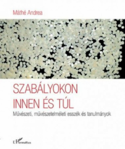 Alternative view of Szabályokon innen és túl