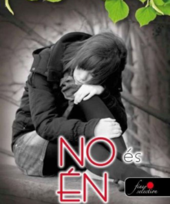 Alternative view of No és én