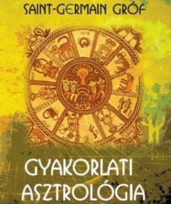 Alternative view of Gyakorlati asztrológia