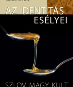 Alternative view of Az identitás esélyei