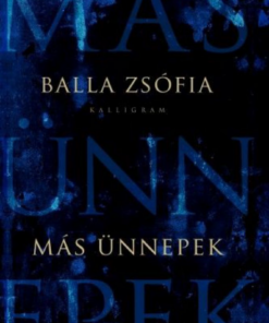 Alternative view of Más ünnepek