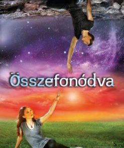 Alternative view of Összefonódva