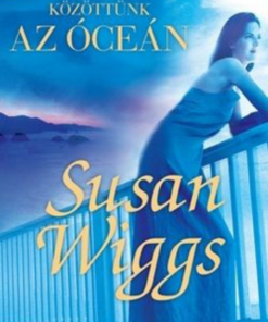 Alternative view of Közöttünk az óceán