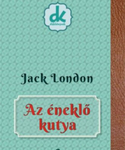 Alternative view of Az éneklő kutya