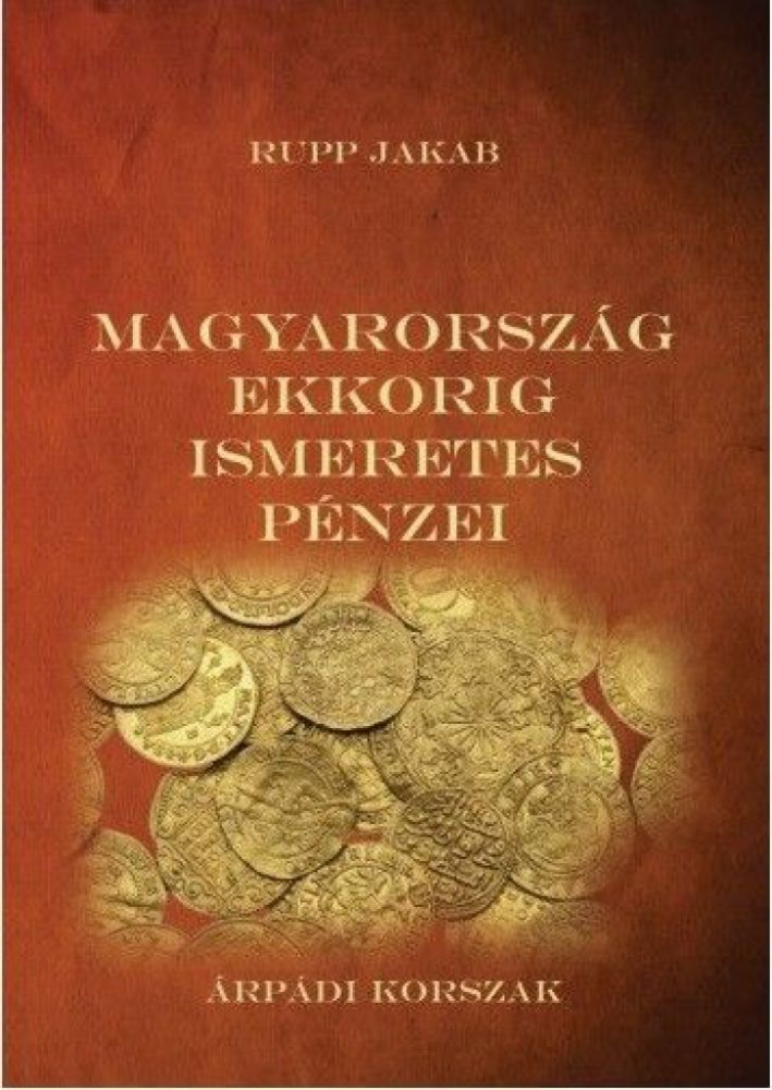Magyarország ekkorig ismeretes pénzei - Árpádi korszak - Image 2