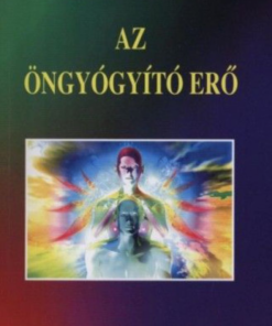 Alternative view of Az öngyógyító erő