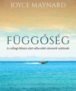Alternative view of Függőség
