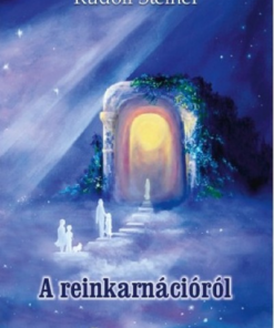 Alternative view of A reinkarnációról