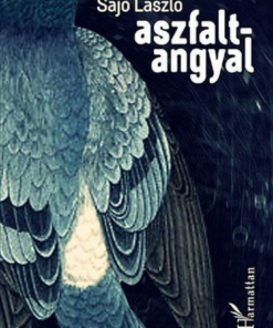Alternative view of Aszfaltangyal