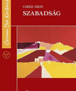 Alternative view of Szabadság