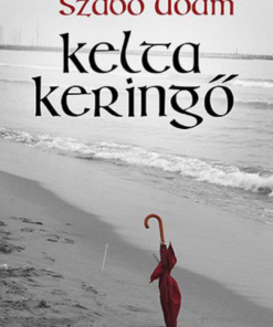 Alternative view of Kelta keringő