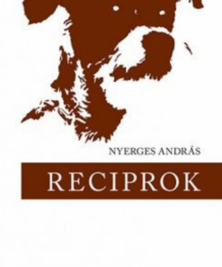 Alternative view of Reciprok