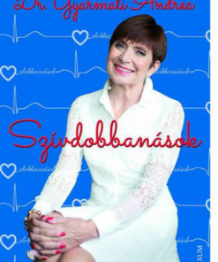 Alternative view of Szívdobbanások