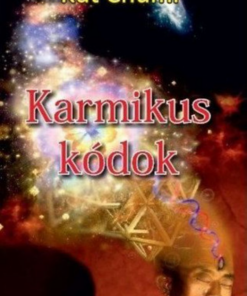 Alternative view of Karmikus kódok