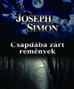 Alternative view of Csapdába zárt remények