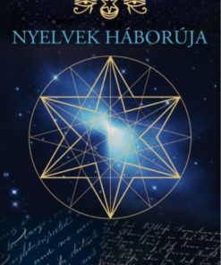 Alternative view of Nyelvek háborúja
