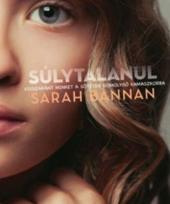 Alternative view of Súlytalanul