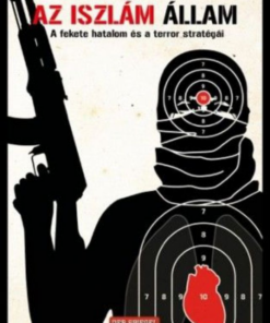 Alternative view of Az Iszlám Állam és a terror stratégiái