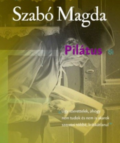 Alternative view of Pilátus