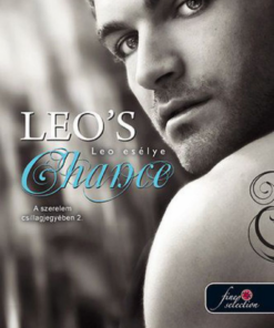 Alternative view of Leo's Chance - Leo esélye