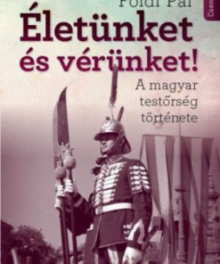 Alternative view of Életünket és vérünket