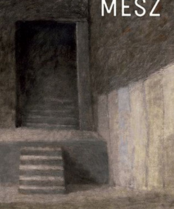 Alternative view of Mész