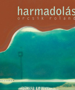 Alternative view of Harmadolás