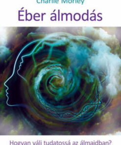 Alternative view of Éber álmodás