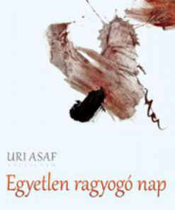 Alternative view of Egyetlen ragyogó nap