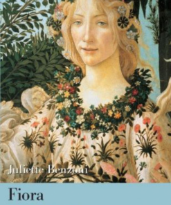Alternative view of Fiora - A firenzei lány I.